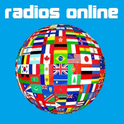 Rádios ao vivo.net