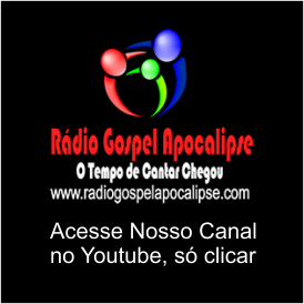 Canal Youtube