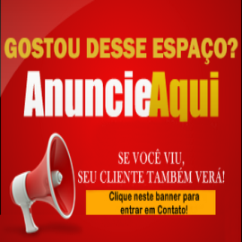 ANUNCIE AQUI