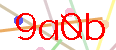 código captcha